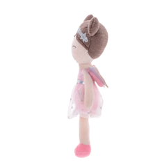 MINI FADA DO DENTE BÜP BABY GIRL - 2.845 - Lulu Kids Importados 
