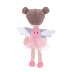 MINI FADA DO DENTE BÜP BABY GIRL - 2.845 na internet