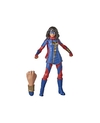 FIG GAME VERSE KAMALA KHAN - 6881