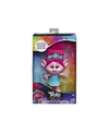 Boneca FIGURA ELETRONICA POP MUSICAL TROLLS - TOCA MÚSICA - 6599