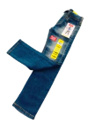 Calça jeans lavagem clara - LEVI'S