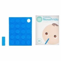 Refil nosefrida