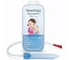 Nosefrida Aspirador Nasal - Babydeas