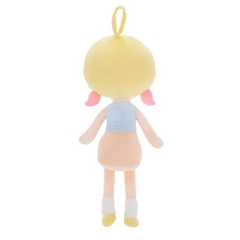 BONECA METOO JIMBAO SORVETE 45 cm - 2.854 - comprar online
