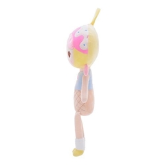 BONECA METOO JIMBAO SORVETE 45 cm - 2.854 na internet