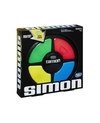 JOGO SIMON CLASSICO - HASBRO - 4246