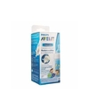 MAMADEIRA ANTI COLIC A 260ML - MACACO - avent 5245