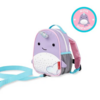 Mochila guia mini Skip Hop Narval