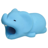 Protetor de Cabo USB ELEFANTE - DREAMS - 2.629