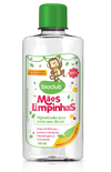 REFIL Mãos Limpinhas Bioclub® 200ml