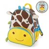 Mochila Zoo Girafa SKIP HOP - 3.993