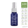 Advanced TRS Detox Spray