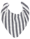 BABADOR BANDANA  TOM - PENKA V-49-007