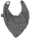 BABADOR BANDANA  RAFIKI - PENKA V-49-010