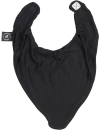 BABADOR BANDANA   SCAR 2 - PENKA V-49-012