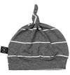 GORRO GEPPETTO - PENKA V-51-004