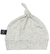 GORRO MARIE - PENKA V-51-011