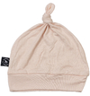 GORRO AURORA LISA - PENKA V-51-012