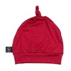 GORRO BETTY - PENKA V-51-017