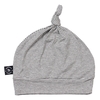 GORRO ASTRO - PENKA V-51-019