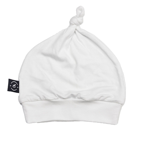 GORRO WINTER FPS 50+ - PENKA V-51-014