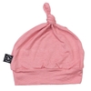 GORRO PENELOPE - PENKA V-51-021