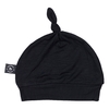 GORRO SCAR - PENKA V-51-018