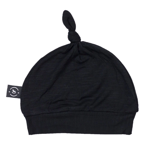 GORRO SCAR - PENKA V-51-018
