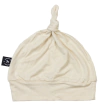 GORRO GARY FPS 50+ - PENKA V-51-015