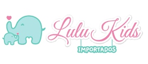 Lulu Kids Importados 