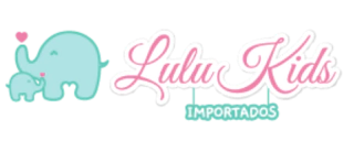 Lulu Kids Importados 