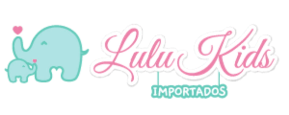 Lulu Kids Importados 