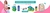 Imagem do banner rotativo Lulu Kids Importados 