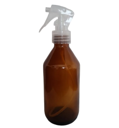 AGUA VIDRIO CAMPO DE VERBENA - comprar online