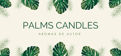 Imagen del carrusel 1