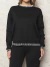 Conjunto em Tricot com Calça Reta na internet