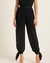 Imagem do Calça Aladim em Chiffon