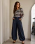 Calça Jeans Aladim