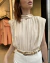 Body Musc Lolla - comprar online