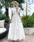 Vestido Laise Kate - loja online