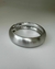 Bracelete Liso New - comprar online