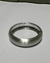 Bracelete Liso New