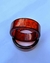 Bracelete Terracota - comprar online