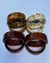 Bracelete Aurora Marmorizado - Catherine - Loja Online de Moda Feminina