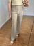 Imagem do Calça Cintura Alta Marina