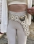 Calça Cintura Alta Marina - Catherine - Loja Online de Moda Feminina