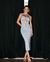 Vestido Midi Ursula - Catherine - Loja Online de Moda Feminina