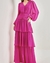 Vestido Glamis