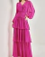 Vestido Glamis