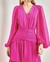 Vestido Glamis - comprar online